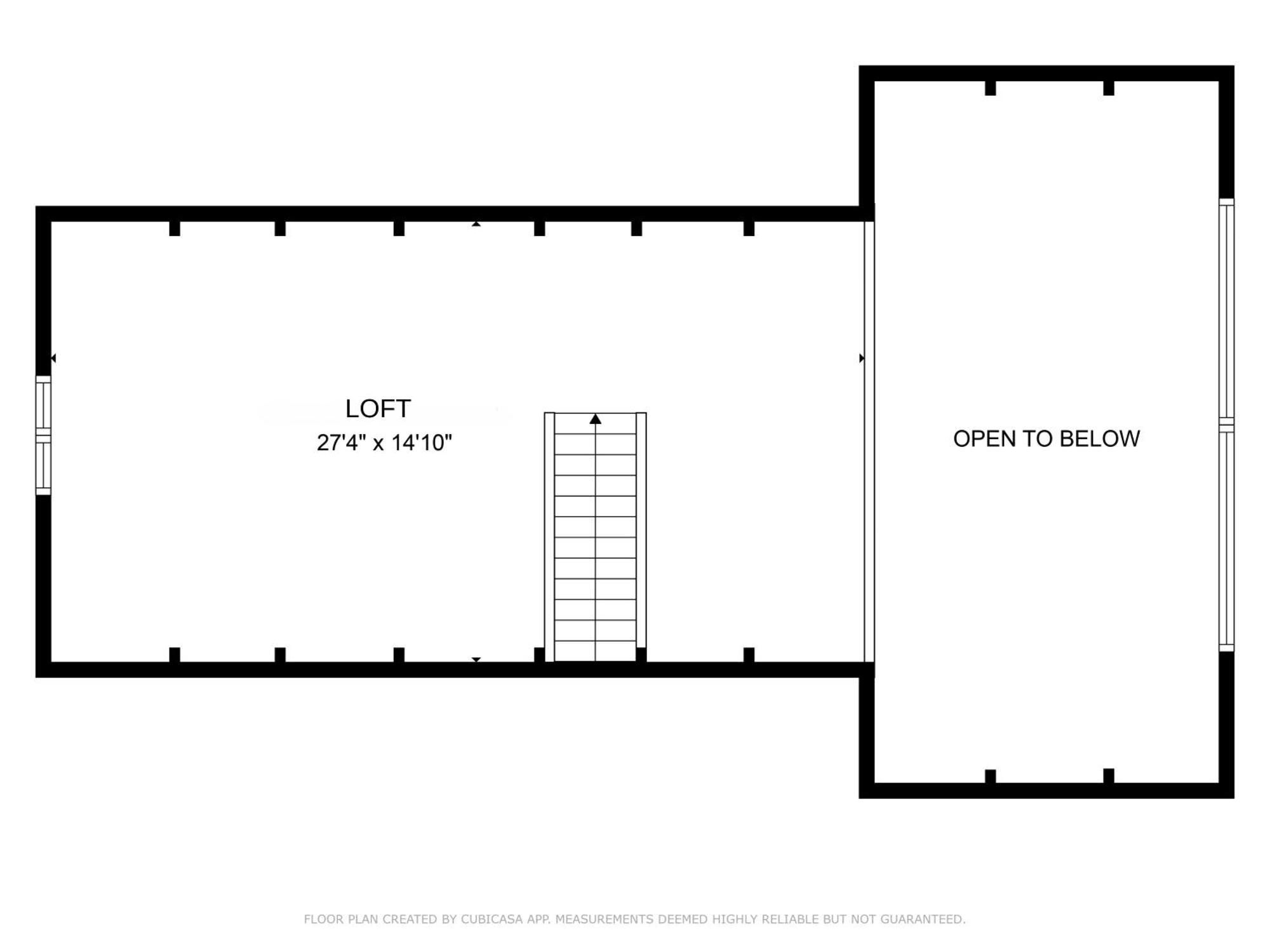 A-Frame Of Mind In Tahoe Donner - Pet-Friendly 2 Bedroom 1 Ba With Pool Table Truckee Exterior photo